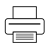 printer-icon-by-anonymous--printer-20